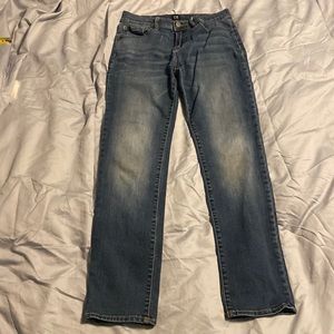 Boys Gap Denim Jeans